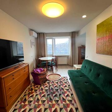 Печерський узвіз, 15