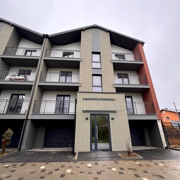 Принада вул., (Будинок 5)