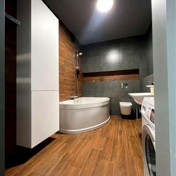 Балтійський пров., 3-А