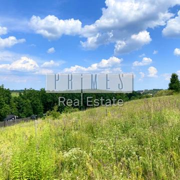 Лісники, Обухівський, Київська область 96000.0 USD