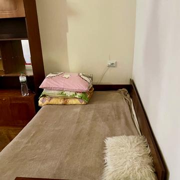 Михайла Бойчука вул. (Кіквідзе), 41