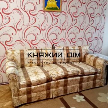 Бастіонний пров., 5