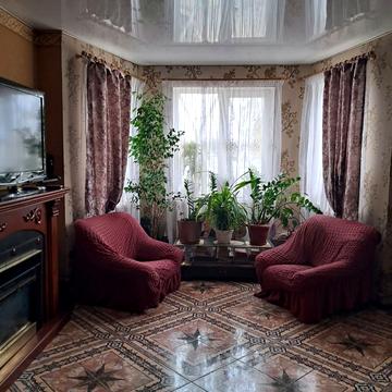 Агрономічна вул.