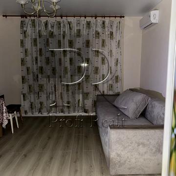 Березова вулиця, 46