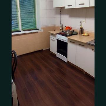 Миколи Закревського вул., 35-А