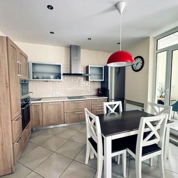 Регенераторна вул., 4 к7