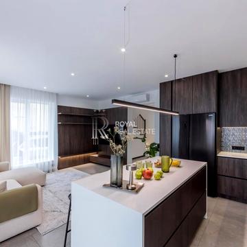 Оксамитова, 2