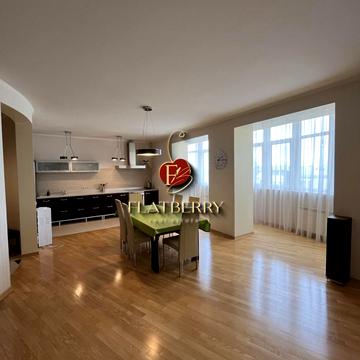 Боричів Тік вул., 30/32