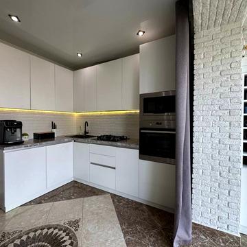 Вячеслава Чорновола вул., 91-З