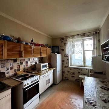 Князя Володимира Великого просп., 123