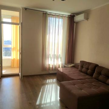 Берестейський просп. (Перемоги), 65-Б