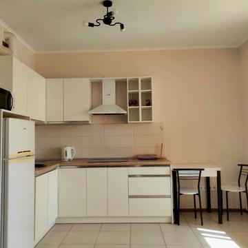 Берестейський просп. (Перемоги), 65-Б