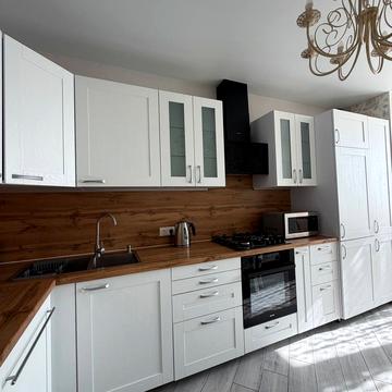 Січових стрільців вул., 7