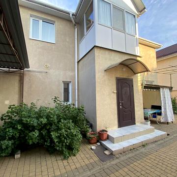 Північний  провулок