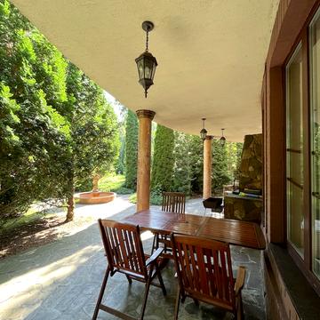 Київська вул.