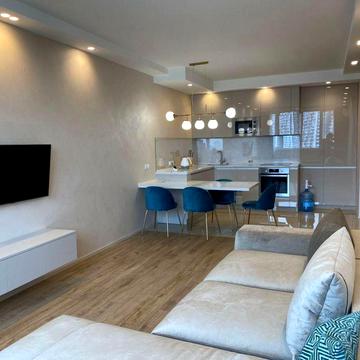 Берестейський просп. (Перемоги), 5-В