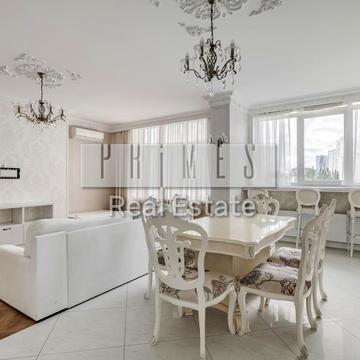 Андрія Верхогляда вул. (Михайла Драгомирова), 20