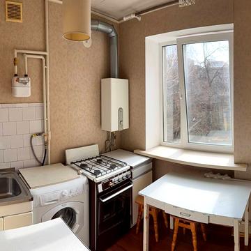 Олеся Гончара вул., 29