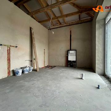 Чумака вул., 23