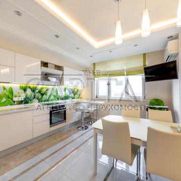 Степана Рудницького вул. (Академіка Вільямса), 19/14