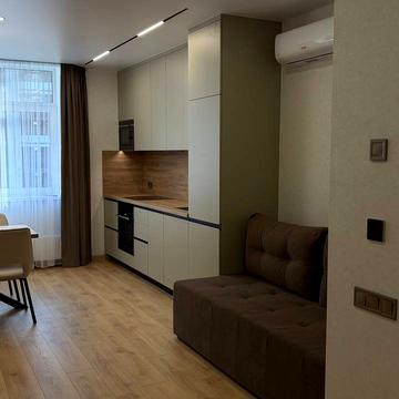 Родини Крістерів вул., 16