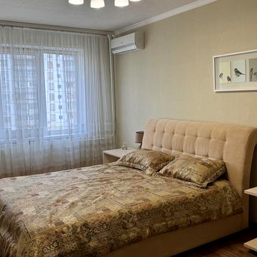 Оболонський просп., 18-Г