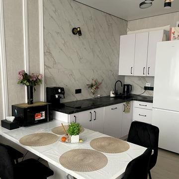 Варненська вул., 29