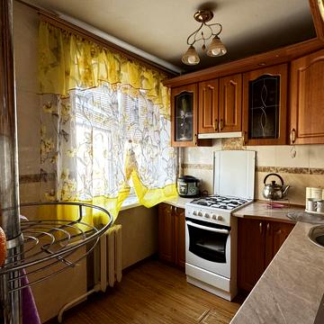 Соборна вул. (Леніна), 6/7