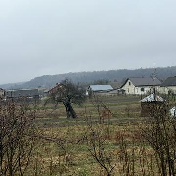 Суха Долина, Стрийський, Львівська область 15500.0 USD