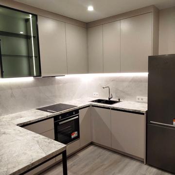 Михайла Максимовича вул. (Онуфрія Трутенка), 28-Е