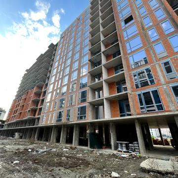 Фізкультурна