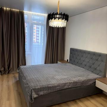 Смакули вул., 7