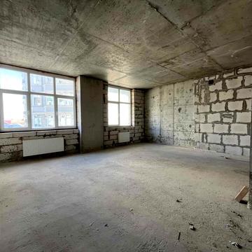 Радісна вул., 21