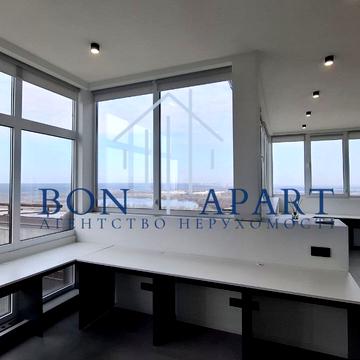 Оболонський просп., 54