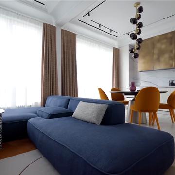 Лабораторний пров., 7