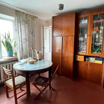 Бугаївська вул., 46/2