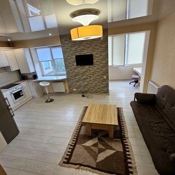 Наукова вул., 49а