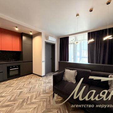 Митрополита Василя Липківського вул. (Урицького), 38