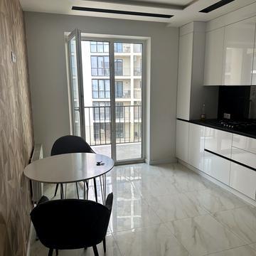 Замарстинівська вул. (Калініна), 127