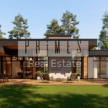 Обухывське шосе, 55