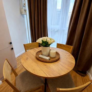 Мартинова просп., 36