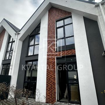 Щаслива вул.