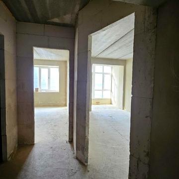 Височана вул., 18 к42