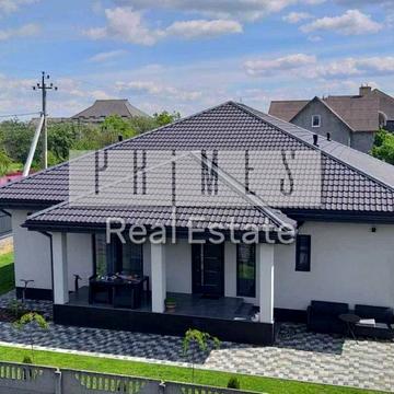 князя святослава