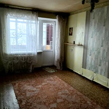 Океанівська вул., 6