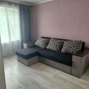 Олега Мудрака вул. (Генерала Наумова), 19