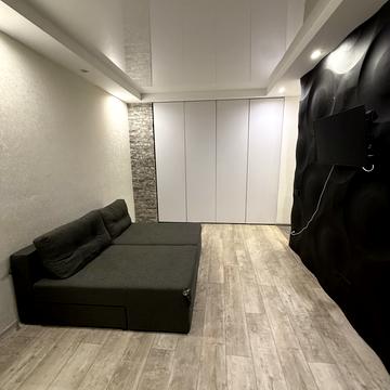 Братів Горобців вул. (Дмитра Кедріна), 53-А