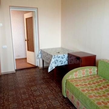 Миколаївська дорога вул., 309