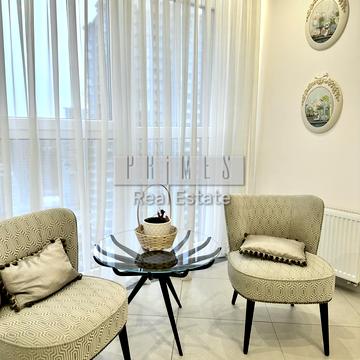 Андрія Верхогляда вул. (Михайла Драгомирова), 14