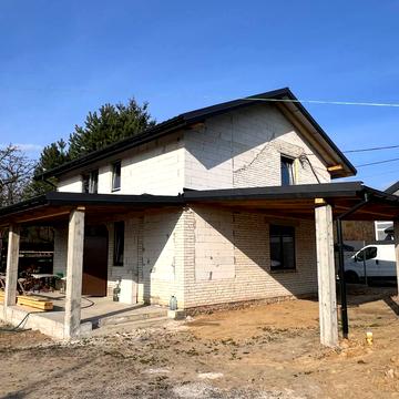 Брюховицька вул., 35